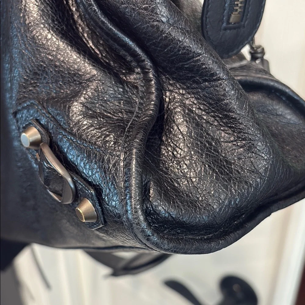 Balenciaga classic city bag - Picture 3 of 12